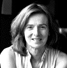 Alicia Malumbres - People & Digital